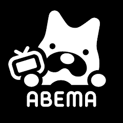 ABEMAのアイコン画像
