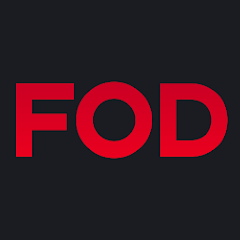 FODプレミアムのアイコン画像