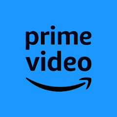 アマゾンプライムのロゴ画像