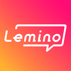 Leminoのアイコン画像