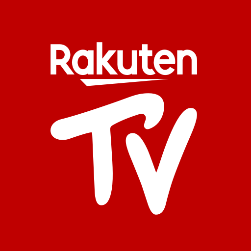 楽天TVのアイコン画像