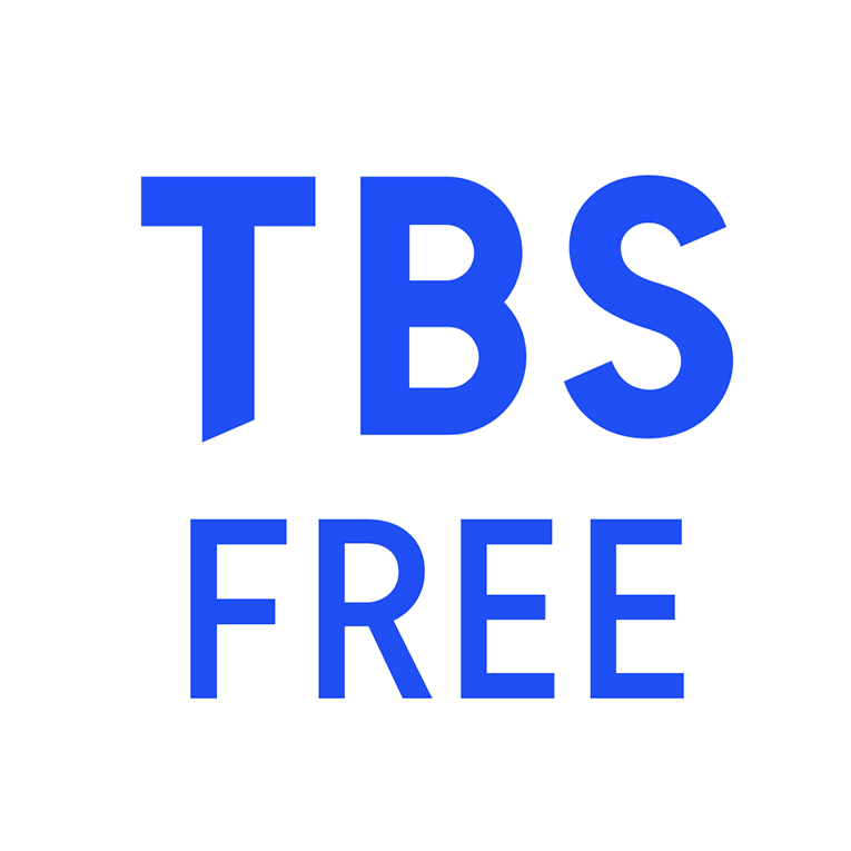 TBS FREEのアイコン画像