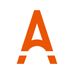 テラサのアイコン画像