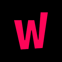 watchaのアイコン画像